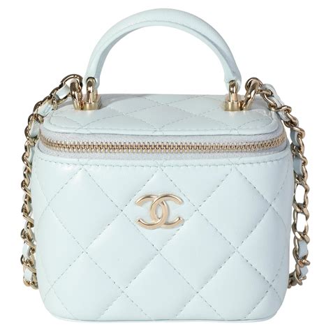 chanel o case price in hong kong|chanel clothing.